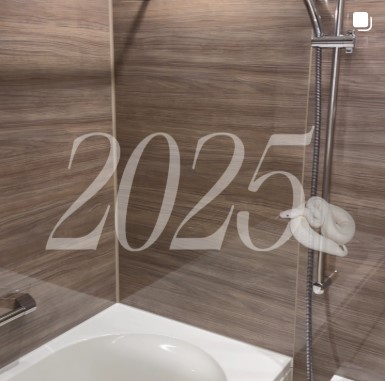 新年あけましておめでとうございます。